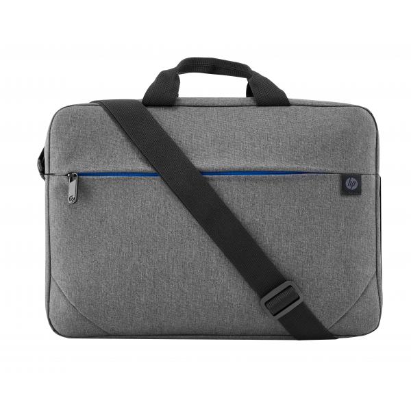 Hp Prelude - Borsa Per Notebook - 43,9 Cm - 13,3"