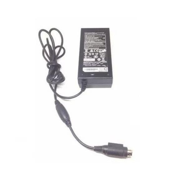 Bixolon SmpS-PoS-4, Alimentatore, 1 Pz.