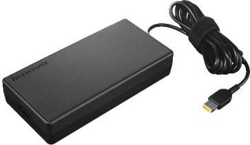 Lenovo Ac Adapter (fru45n0370)