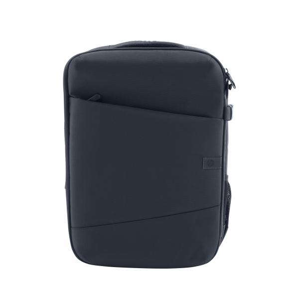 Hp  Creator Edition - NotebooK-Rucksack - 40.9 Cm (16.1")