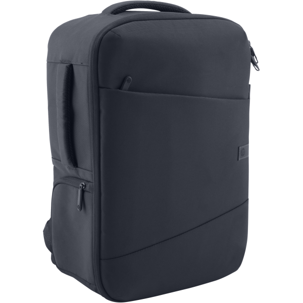 Hp Creator Edition - NotebooK-Rucksack - 40.9 Cm (16.1") - Image 3