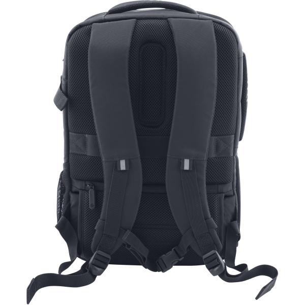 Hp Creator Edition - NotebooK-Rucksack - 40.9 Cm (16.1") - Image 4