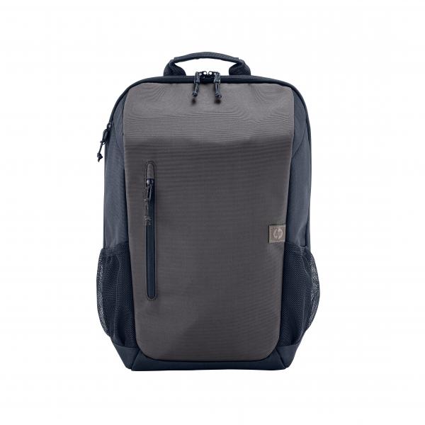 Hp Travel - Zaino Per Notebook - 18 Litri - 39,6 Cm (15,6")