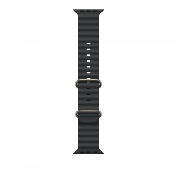 Cinturino Apple Watch Per Smartwatch - 49mm - 130