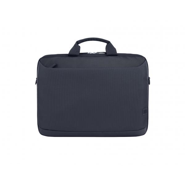 Hp Everyday - Borsa Per Notebook - 12 L - 40,9 Cm (16,1")