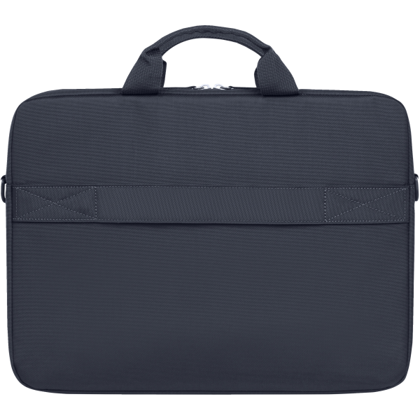 Hp Everyday - Borsa Per Notebook - 12 L - 40,9 Cm (16,1") - Image 4
