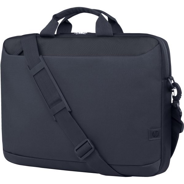 Hp Everyday - Borsa Per Notebook - 12 L - 40,9 Cm (16,1") - Image 3