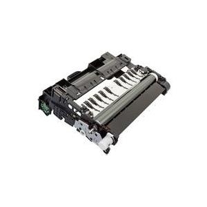 Kyocera Dk 3130(e) - TrommeL-Kit - Für FS-4300dn, 4300dn/kl3 (302lv93043)