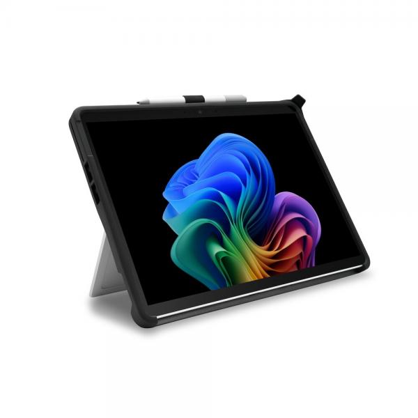 Kensington Blackbelt Eq - Cover Posteriore Per Tablet - Image 3