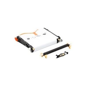 Xerox - Drucker - Transfer Kit - Für Xerox 6655, Phaser 6600, Workcentre 6505, 6605, 6655 (108r01122)