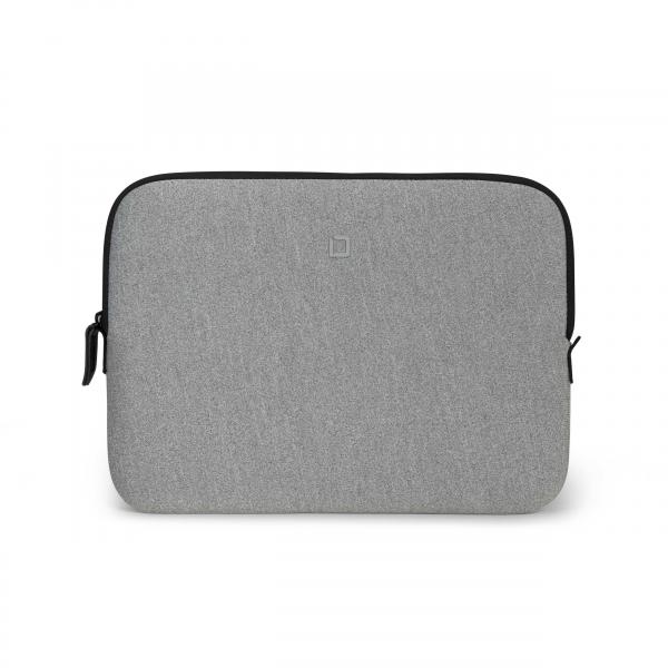 Dicota Skin Urban - Copertina Per Notebook - 30,5 Cm (12")