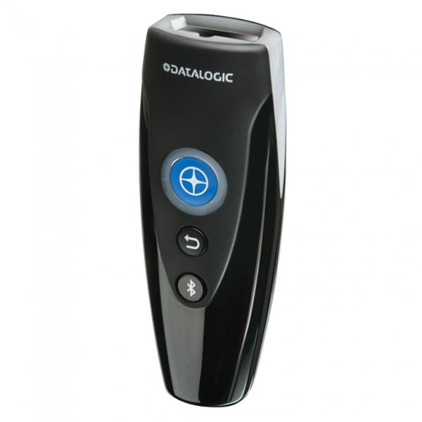 Datalogic Rida Dbt6420 - Usb Kit - BarcodE-Scanner