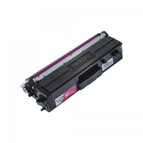 Brother Tn426mp - Magenta - Cartuccia Toner Originale