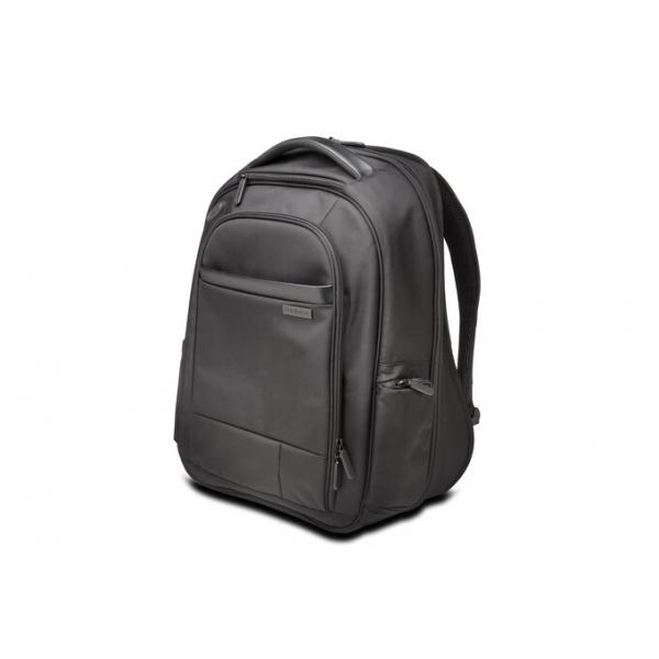 Kensington Contour 2.0 Pro - Zaino Per Notebook - 43,2 Cm (17")