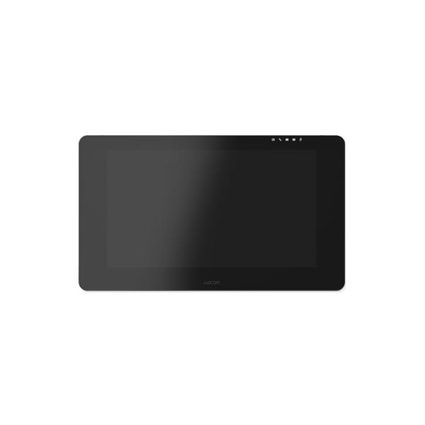 Wacom Cintiq Pro 24, Cablato, 5080 Lpi, 522 X 294 Mm, Usb, Penna, Touch, 59,9 Cm (23,6")