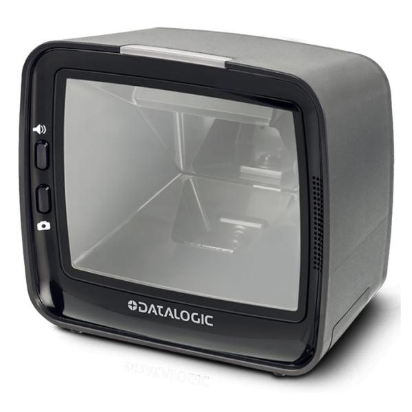 Datalogic Magellan 3450vsi - BarcodE-Scanner