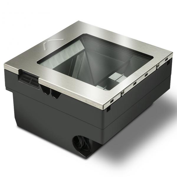 Datalogic Magellan 3510hsi, Lettore Di Codici A Barre Integrato, 1d/2d, Gs1 Databar, Aztec Code, Matrice Dati, Qr Code, Watercode, 1280 X 800 Pixel,