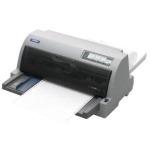 Epson Lq 690 Nadeldrucker (c11ca13041)
