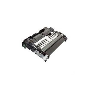 Kyocera Dk 3130(e) - TrommeL-Kit - Für FS-4300dn, 4300dn/kl3 (302lv93042)