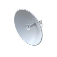 Ubiquiti Networks AF-5g30-S45 - 30 Dbi - 5 Ghz - AF-5x - 65 Cm - 65 Cm (aF-5g30-S45)