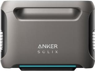 Anker A1790111-85 Zubehör Für Tragbare Power Stations Akku (a1790111-85-20)