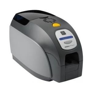 Zebra - Netzteil - Für Zxp Series 3, 3 Quikcard Id Solution