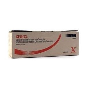 6r1449 Xerox Dc240 Ton(2) Blk 2x30.000pages/5%cov (6r1449)