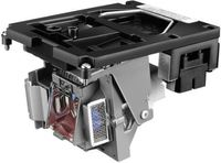 Coreparts Projector Lamp For Benq (5j.j8805.001)