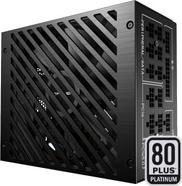 LC-Power Platinum Pro Serie Lc1200p2 V3.1 Modular (kc1200p2 V3.1)