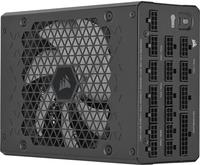 Corsair Hx1500i C20 Version/atx 1500w/80+ Platinum/noir (cP-9020309-Eu)