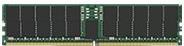 Kingston - Ddr5 - Modul - 64gb - Dimm 288-Pin - 4800 Mhz / Pc5-38400 - Cl40  Registriert - ON-Die Ecc (ksm48r40bd4-64ha)
