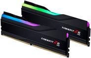 G.skill Ddr5 32gb Pc 6000 Cl30 Kit (2x16gb) 32-Tz5rk (f5-6000j3036f16gx2-Tz5rk)