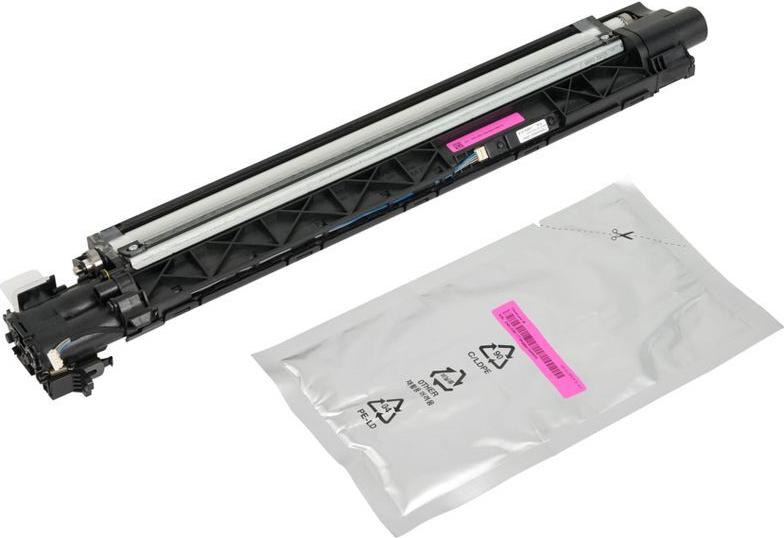 Samsung - Magenta - Original - EntwickleR-Kit - Für Samsung Multixpress ClX-9301na (jc96-06730a)