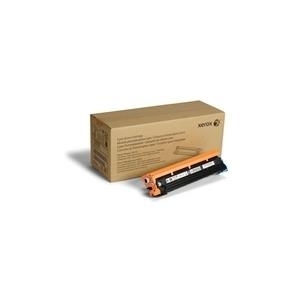 Xerox - Cyan - Trommelkartusche (108r01417)