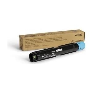 Xerox - High Capacity - Cyan - Original - Tonerpatrone - Für Versalink C7000/dn, C7000/n, C7000v/dn, C7000v/n (106r03760)