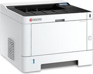 Kyocera Ecosys Pa3500x/plus - Drucker (870b6110c3j3nl1)