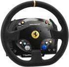 Thrustmaster TS-Pc Racer - Ferrari 488 Challenge Edition - Lenkrad - Kabelgebunden - Für Pc (2960798)