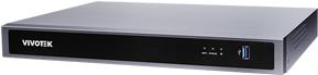 Vivotek Nd9326p. VideO-Eingangskanäle: 8 Kanäle, Maximale Auflösung: 3840 X 2160 Pixel, Unterstütze Auflösung: 1920 X 1080, 1280 X 720. Hdd Schnittst