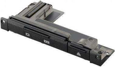 Panasonic FZ-Vcn552u - Erweiterungsmodul - Vga - Für Toughbook 55