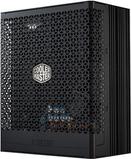 Cooler Master Netzteil X Silent Edge Platinum - PC-/server Netzteil - Atx (mpS-B001-AzbP-Nbeu)