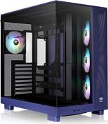 Thermaltake View 380 Xl Tg Argb Future Dusk (cA-11E-00mnwN-00)