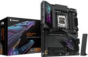Gigabyte X870e A Pro X Am5 4xsata 4xm.2 - Mainboard - Amd Sockel Am5 (ryzen Zen4) (x870e A Pro x)