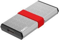 Emtec Ssd 3.2gen2 X205 Portable (ecssd1tx205)