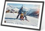 Denver Bilderrahmen 10.1" PfF-1081 WI-Fi (pfF-1081)