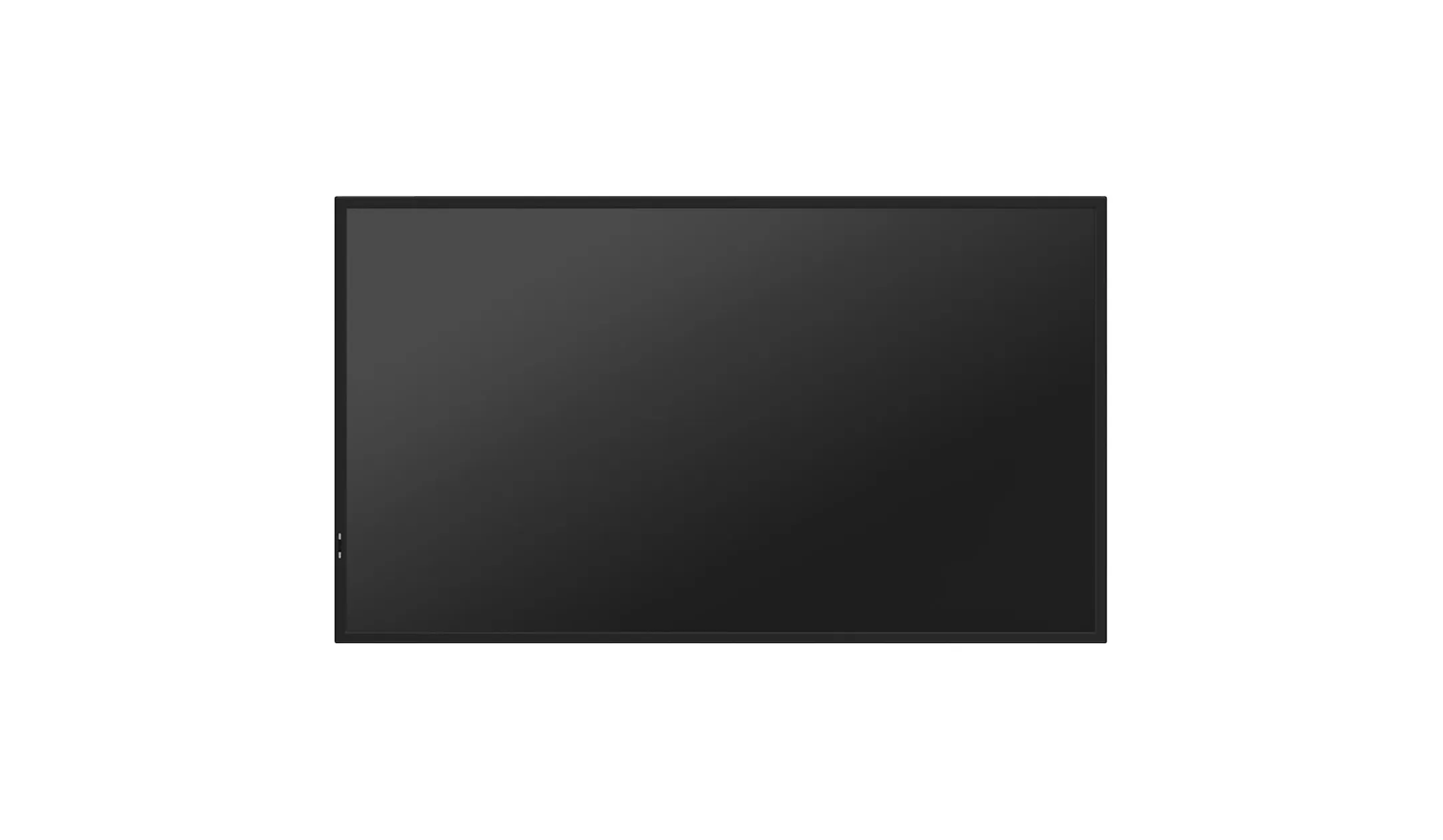 Hisense 50dm66e Digital Signage Display 127cm (50") Uhd - Hdmi/dp - Schwarz  (50dm66e)