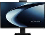Asus Expertcenter P4 27" I7-13620h 16 512 P470vaK-Bpe124x W11p - AlL-IN-One Mit Monitor - Core I7 (90pt03w5-M012k0)