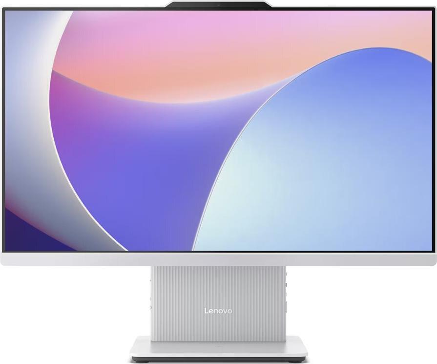 Lenovo Ideacentre Aio 24irh9 F0hn - AlL-IN-One (komplettlösung) (f0hn00kage)