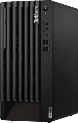 Lenovo Thinkcentre M90t Gen 4 12hm - Tower - Core I5 13400 / 2.5 Ghz - Ram 16 Gb - Ssd 512 Gb - DvD-Writer - Uhd Graphics 730 - 1gbe, WI-Fi 6e - Wlan