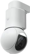 Ubiquiti G6 Ptz Sphärisch IP-Sicherheitskamera Innen & Außen 3864 X 2160 Pixel Decke/wand/stange (uvC-G6-PtZ-w)
