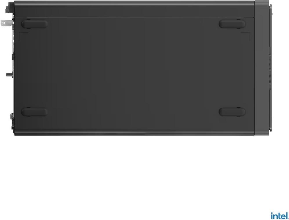 Lenovo Thinkcentre Neo 50t Gen 6 13bd - Tower - Core Ultra 5 225 - Ram 16 Gb - Ssd 512 Gb - Tcg Opal Encryption 2, Nvme - Intel Graphics - Win 11 Pro